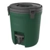 Stanley Fast Flow Water Jug - Green 2 GAL/ 7.5L