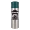 Stanley Utility Bottle - Stainless Steel 24 OZ/ 0.70L
