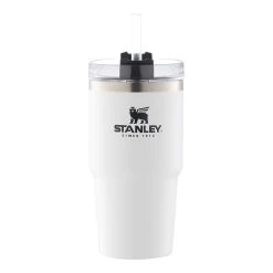 Stanley Vacuum Quencher - Polar 20 OZ/ 0.59L