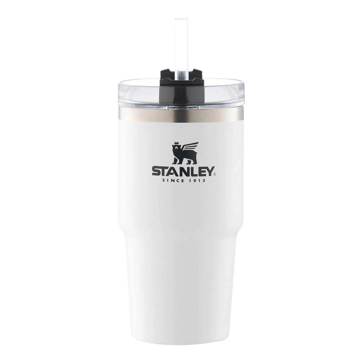 Stanley Vacuum Quencher - Polar 20 OZ/ 0.59L