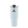 Stanley Vacuum Quencher - Polar Blue 30 OZ/ 0.89L