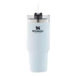 Stanley Vacuum Quencher - Polar Blue 30 OZ/ 0.89L