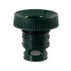 Stanley Classic Vacuum Bottle Stopper With Seal, Pre 2002 - Green ALL SIZES