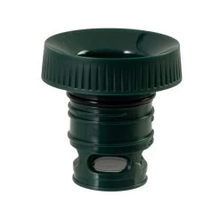 Stanley Classic Vacuum Bottle Stopper With Seal, Pre 2002 - Green ALL SIZES