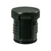 Stanley Classic Vacuum Bottle Stopper With Seal, Post 2018 - Green ALL SIZES