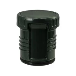 Stanley Classic Vacuum Bottle Stopper With Seal, Post 2018 - Green ALL SIZES