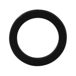 Stanley Classic Vacuum Bottle Stopper O Ring Seal - Black ALL SIZES