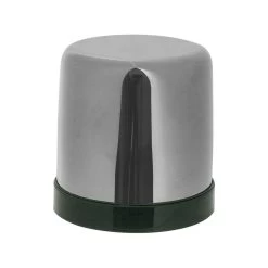 Stanley Classic Vacuum Bottle Cup, Post 2002 - Green 1L & 1.9L