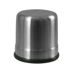 Stanley Classic Vacuum Bottle Cup, Post 2018 - Green ALL SIZES