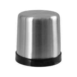 Stanley Classic Vacuum Bottle Cup, Post 2018 - Black ALL SIZES