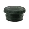 Stanley Classic Vacuum Food Jar Stopper With Seal, Post 2018 - Green 0.7L