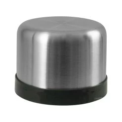 Stanley Classic Vacuum Food Jar Cup, Post 2002 - Green 0.5L