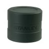 Stanley Utility Bottle Stopper Green