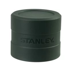 Stanley Utility Bottle Stopper Green