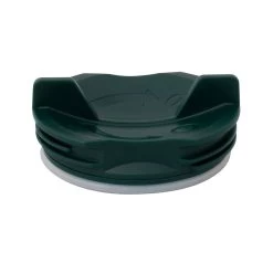 STANLEY UTILITY TRAVEL MUG LID