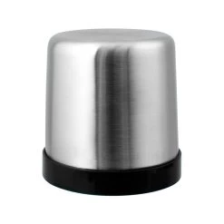 Stanley Classic Food Jar Cup S19 Update - Silver/Green