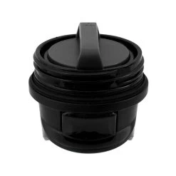 Stanley Classic OHVM 2.0 Lid - Black