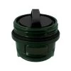 Stanley Classic OHVM 2.0 Lid - Green
