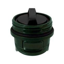 Stanley Classic OHVM 2.0 Lid - Green