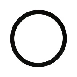 Stanley Classic OHVM 2.0 Lid Seal