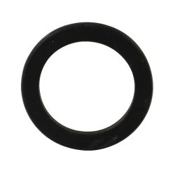 Stanley Classic Vac Water Bottle Lid - Gasket