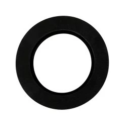 Stanley Classic Vac Growler Lid Seal - Black