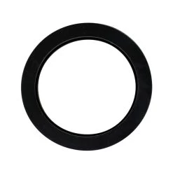 Stanley Black Classic Vac Stein Seal Lower - Black