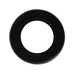 Stanley Wide Mouth Flask Gasket - Black