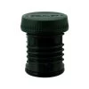 Stanley Rugged Vacuum Bottle Stopper - Green