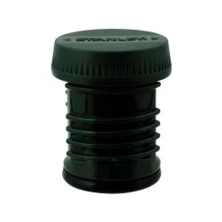 Stanley Rugged Vacuum Bottle Stopper - Green