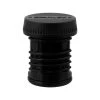 Stanley Rugged Vacuum Bottle Stopper - Black