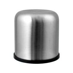 Stanley Replacement Cup - Silver/Green