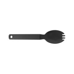 Stanley All In One Food Jar Spork - Grey