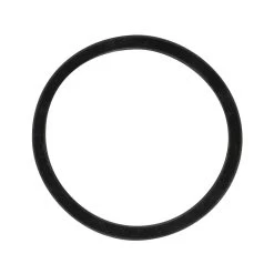 Stanley Mountain Switchback Lid Seal - Black