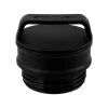 Stanley Adventure Vacuum Mug 8oz 2 Stage Lid - Black