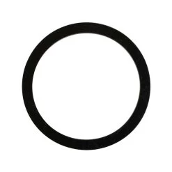 Stanley Adventure Vacuum Mug 8oz Upper Ring Seal