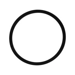 Stanley Adventure Vacuum Mug 8oz Lower Seal