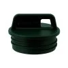 Stanley Shot & Flask Set Lid - Green