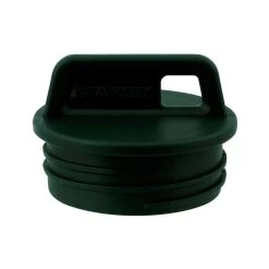 Stanley Shot & Flask Set Lid - Green
