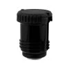 Stanley Master Stopper - Black