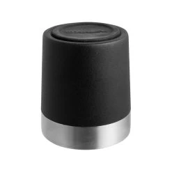 Stanley Master Lid - Black