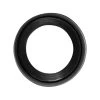 Stanley Master Lid Seal - Black