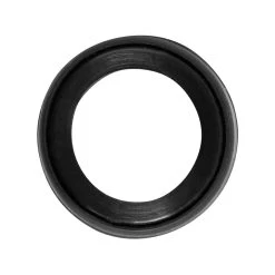 Stanley Master Lid Seal - Black