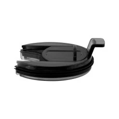 Stanley Go Tumbler Lid - Grey