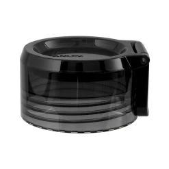 Stanley Go Vacuum Bottle Lid - Grey