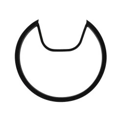 Stanley Go Tumbler Lid Seal - Black