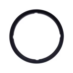 Stanley Go Bottle Lid Seal - Black