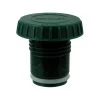 Stanley Replacement For Aladdin #11 Stopper - Green