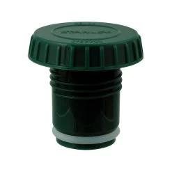 Stanley Replacement For Aladdin #11 Stopper - Green