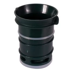 Stanley Classic Stopper For Ultra Bottle - Green